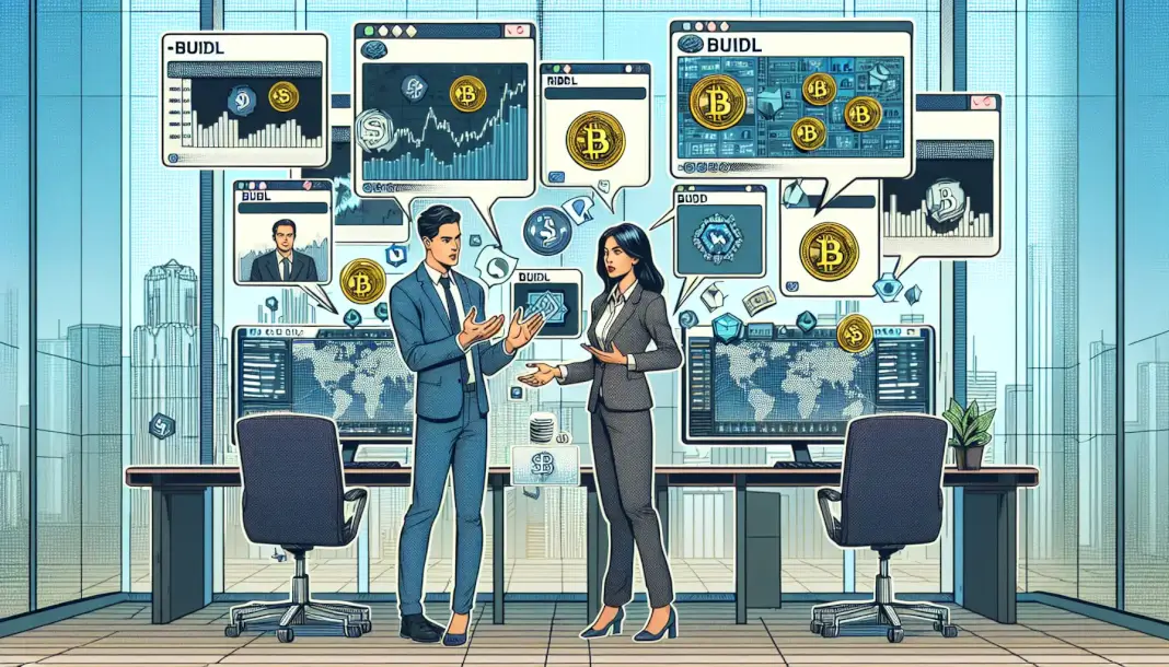 ripple-and-securitize-introduce-rlusd-smart-contract-for-tokenized-funds Ripple and Securitize Introduce RLUSD Smart Contract for Tokenized Funds