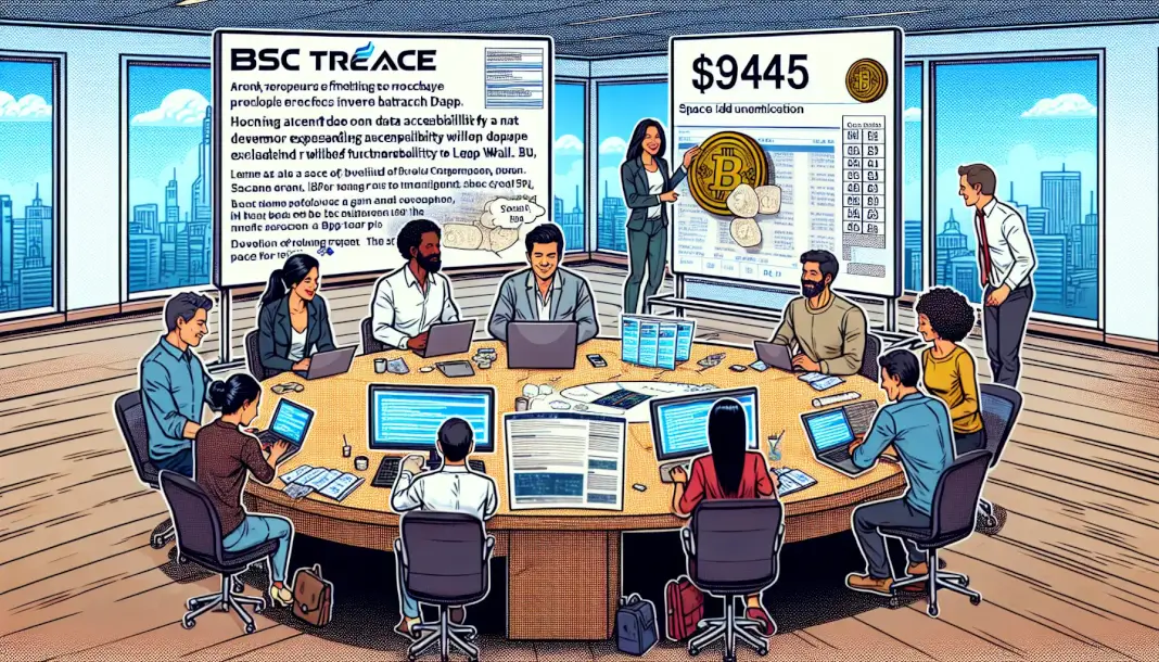 space-id-launches-season-8-grant-program-for-on-chain-identity-projects SPACE ID Launches Season 8 Grant Program for On-Chain Identity Projects