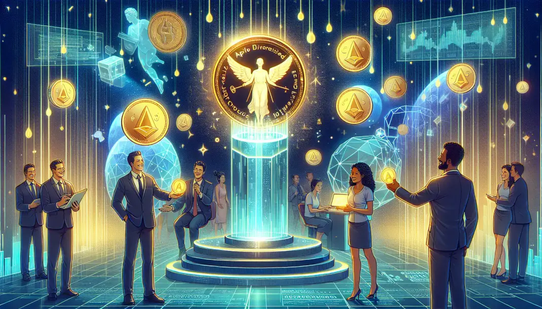 securitize-integrates-with-sei-network-to-launch-tokenized-apollo-diversified-credit-fund Securitize Integrates with Sei Network to Launch Tokenized Apollo Diversified Credit Fund