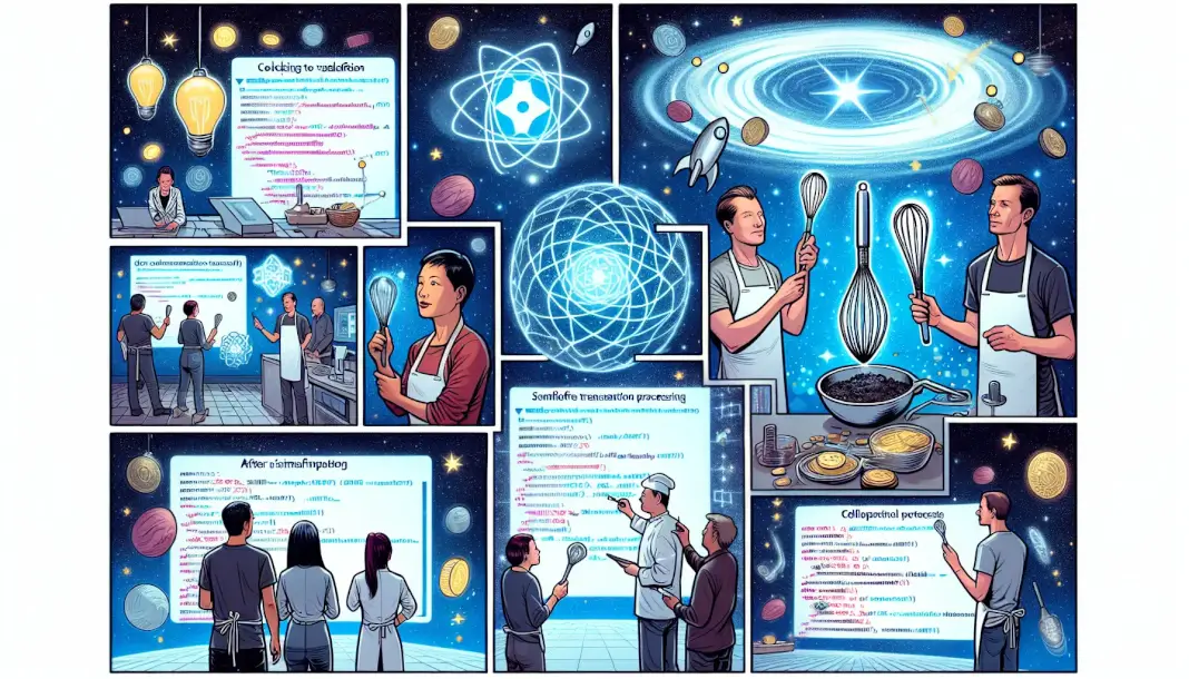 stellar-introduces-whisk-protocol-23-to-enhance-network-efficiency Stellar Introduces 'Whisk' Protocol 23 to Enhance Network Efficiency