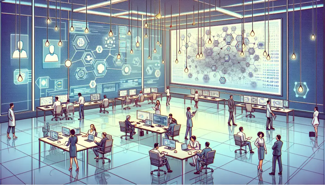 Theta Labs Unstakes 30M THETA to Boost Decentralization and Platform Growth