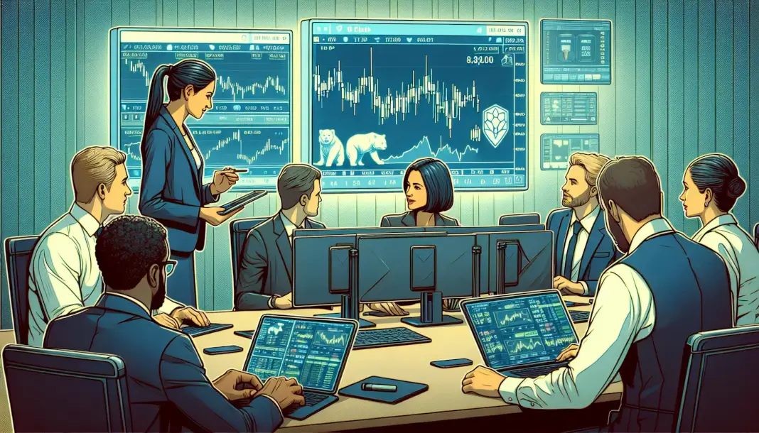 wlfi-token-now-available-for-trading-on-kraken-exchange WLFI Token Now Available for Trading on Kraken Exchange