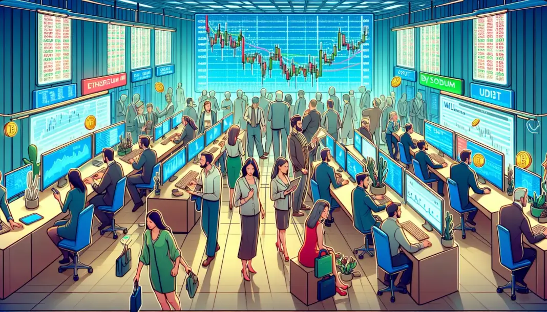 world-liberty-financial-wlfi-to-be-listed-on-bybits-spot-trading-platform World Liberty Financial (WLFI) to Be Listed on Bybit's Spot Trading Platform