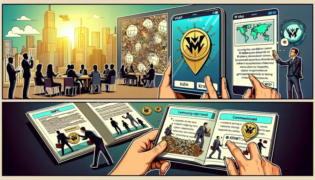 world-mobile-token-wmtx-now-available-for-trading-on-kraken World Mobile Token (WMTx) Now Available for Trading on Kraken