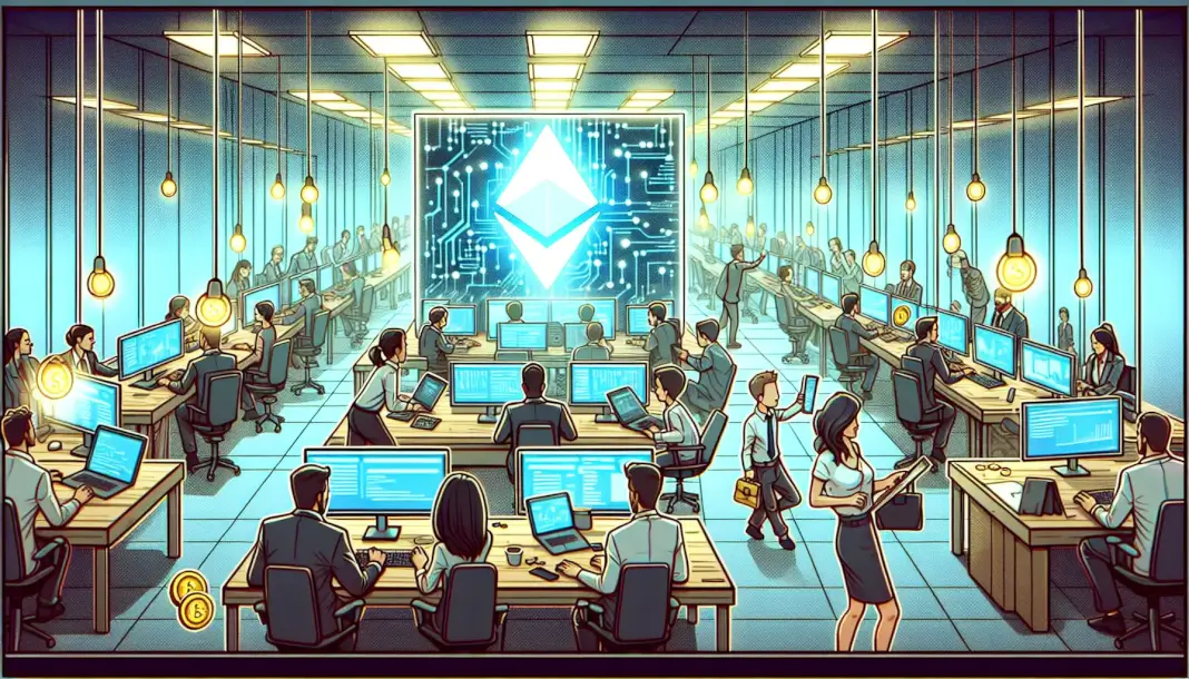 xl1-token-now-available-for-trading-on-kraken-exchange XL1 Token Now Available for Trading on Kraken Exchange