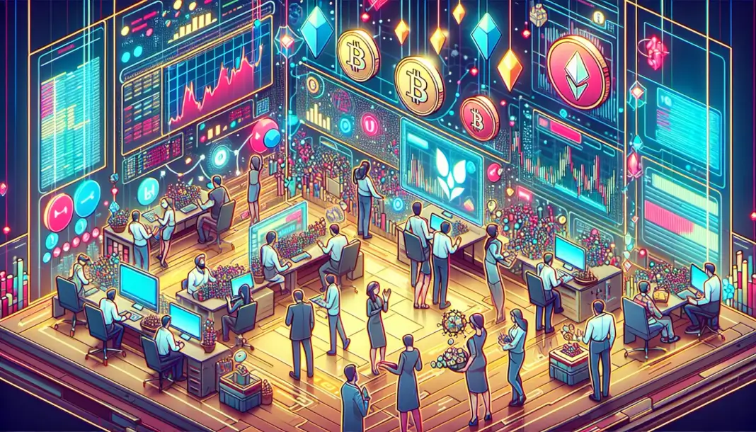 yamaswap-yama-set-to-debut-on-kucoin-spot-trading-platform Yamaswap (YAMA) Set to Debut on KuCoin Spot Trading Platform