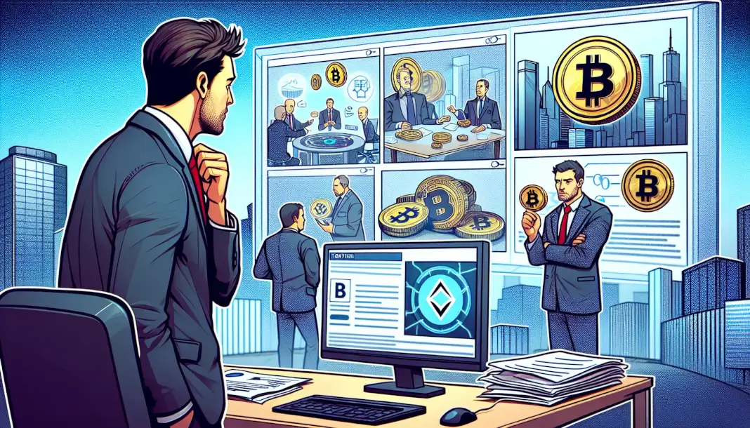 zigchain-token-now-available-for-trading-on-kraken ZIGChain Token Now Available for Trading on Kraken