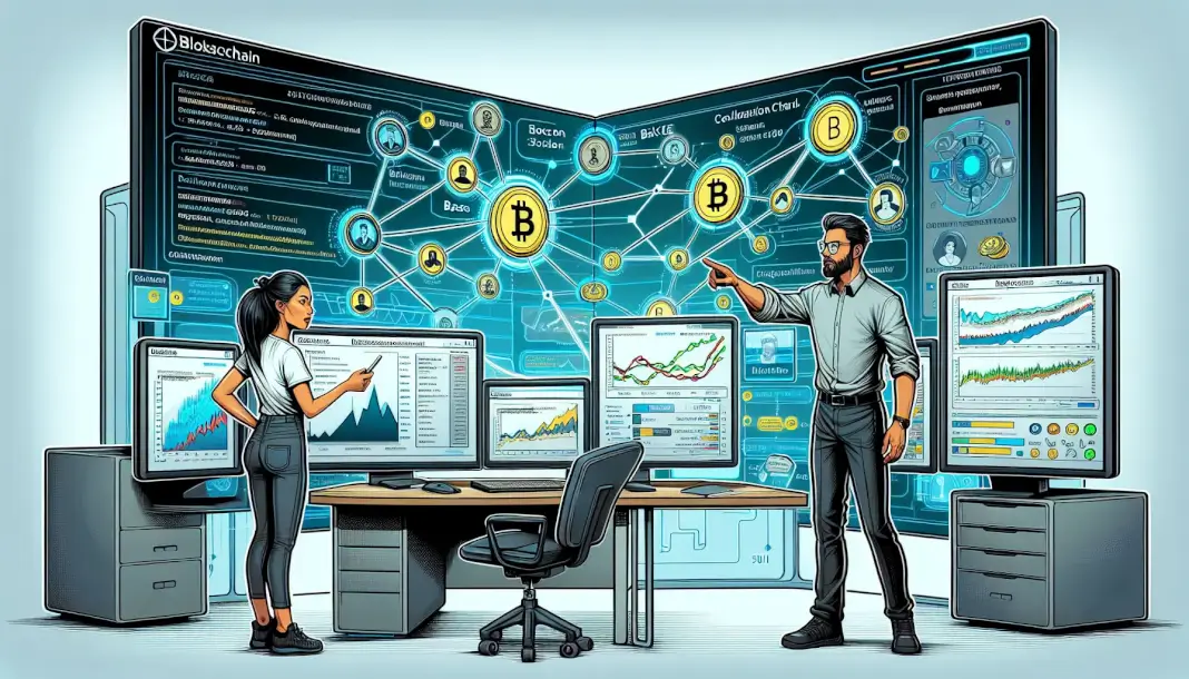 zetachain-integrates-blockscout-for-enhanced-cross-chain-visibility ZetaChain Integrates Blockscout for Enhanced Cross-Chain Visibility
