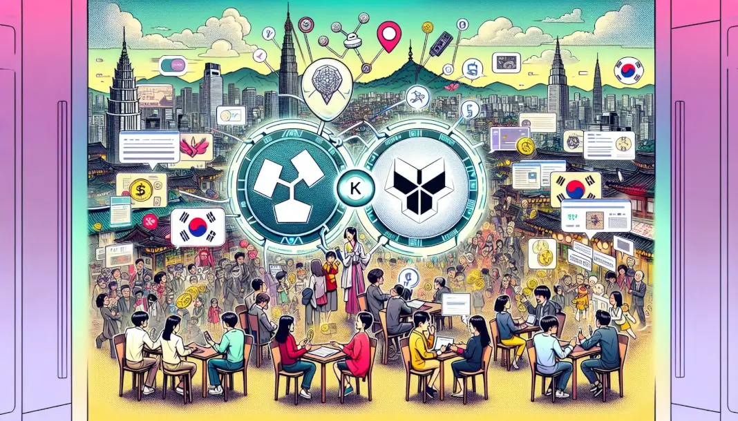 zetachain-integrates-kaia-testnet-advances-koreas-stablecoin-market ZetaChain Integrates Kaia Testnet, Advances Korea's Stablecoin Market