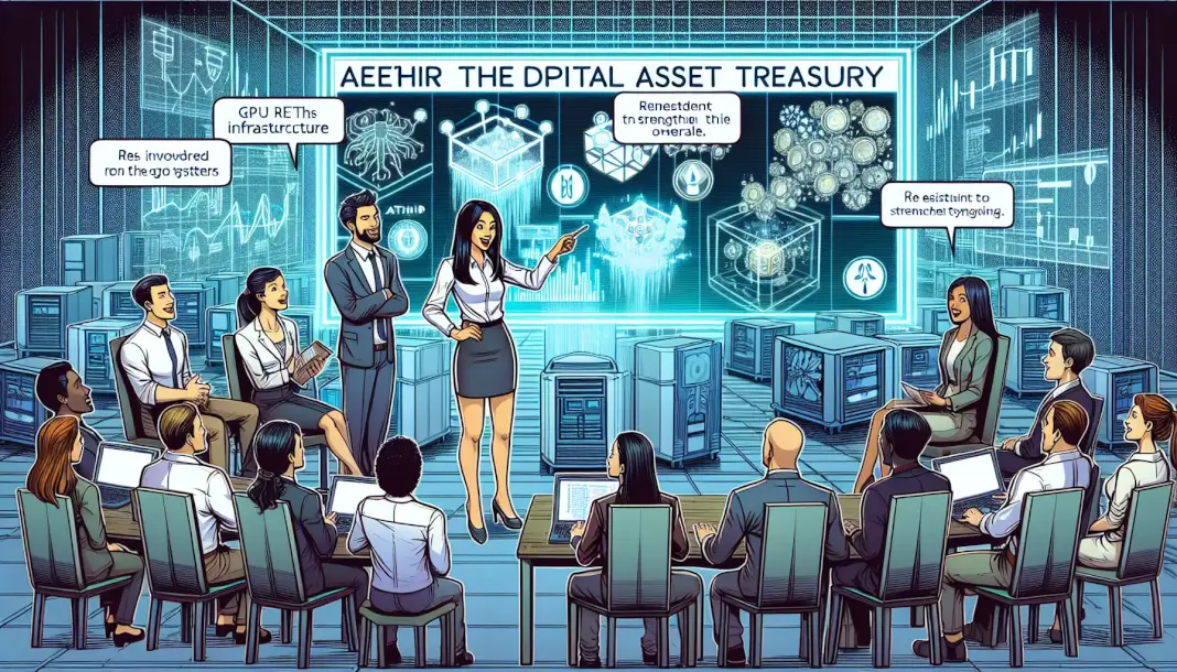 aethir-redirects-cloud-drop-season-3-to-strengthen-digital-asset-treasury Aethir Redirects Cloud Drop Season 3 to Strengthen Digital Asset Treasury