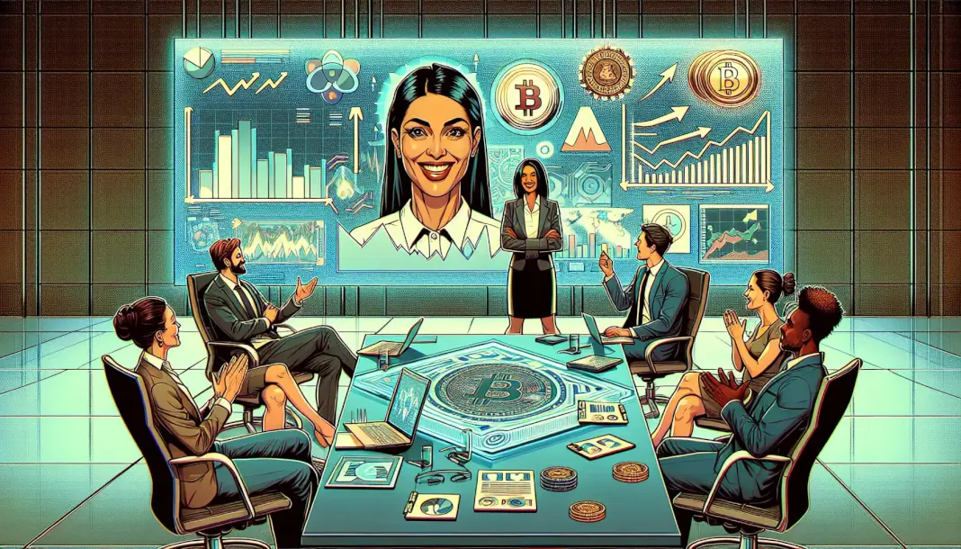 alchemy-pay-partners-with-dlocal-to-enhance-crypto-fiat-services-in-latin-america Alchemy Pay Partners with dLocal to Enhance Crypto-Fiat Services in Latin America