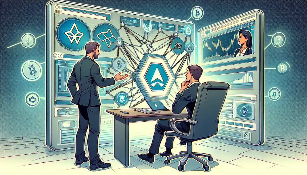 althea-network-now-available-for-trading-on-kraken Althea Network Now Available for Trading on Kraken