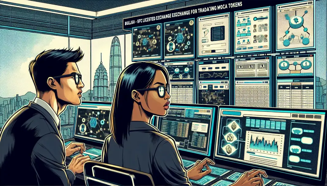 animoca-brands-moca-sand-and-edu-tokens-now-available-on-bullish-exchange-in-hong-kong Animoca Brands' MOCA, SAND, and EDU Tokens Now Available on Bullish Exchange in Hong Kong