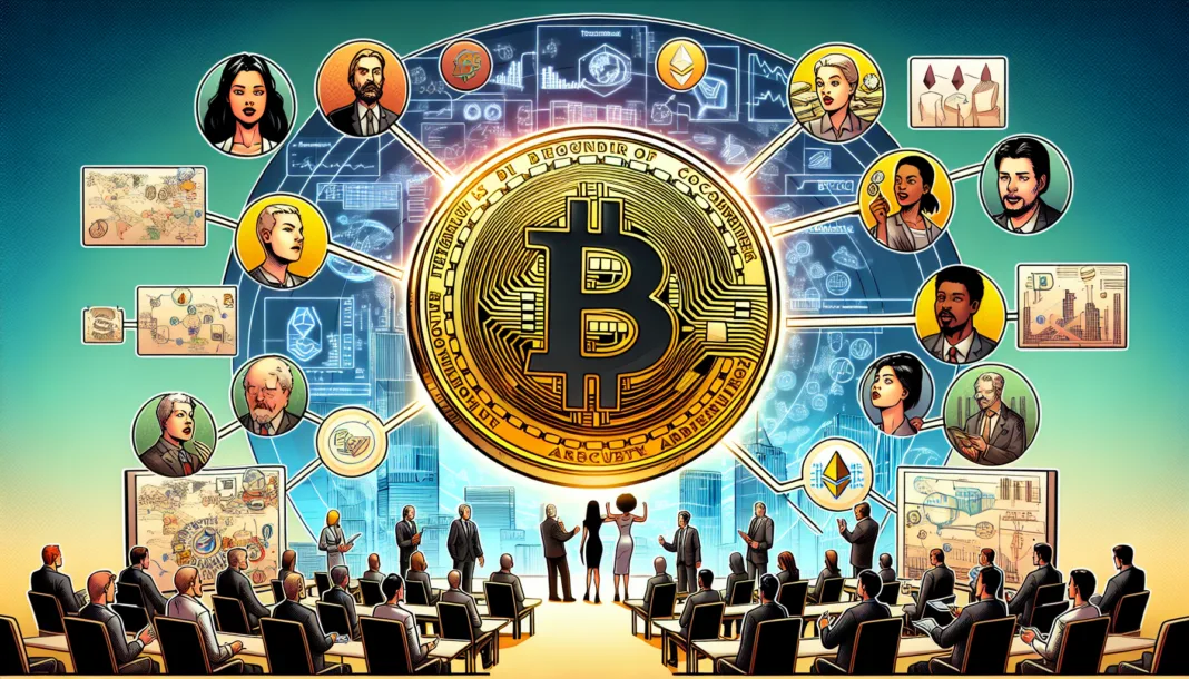 btc-b-transitions-to-lombards-architecture-for-enhanced-security-and-multi-chain-expansion BTC.b Transitions to Lombard's Architecture for Enhanced Security and Multi-Chain Expansion