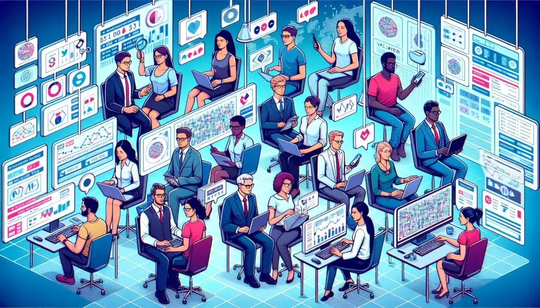 BandChain Launches v3 with Enhanced Validator Ecosystem