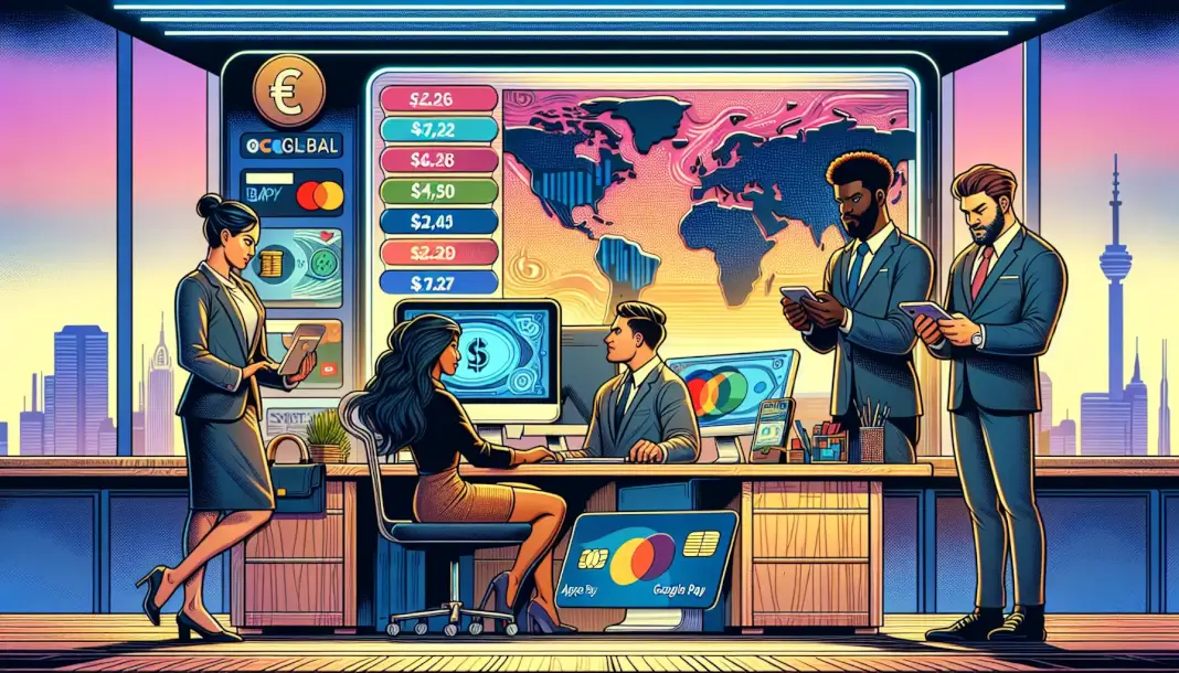 binance-expands-usd-access-with-bpay-global-integration Binance Expands USD Access with BPay Global Integration