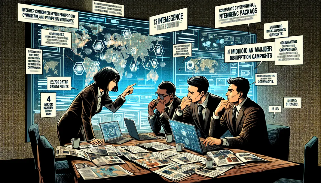 binance-joins-cybercrime-atlas-to-combat-global-cybercrime Binance Joins Cybercrime Atlas to Combat Global Cybercrime