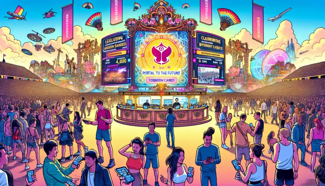 bybit-bridges-finance-and-music-at-tomorrowland-brasil-2025 Bybit Bridges Finance and Music at Tomorrowland Brasil 2025