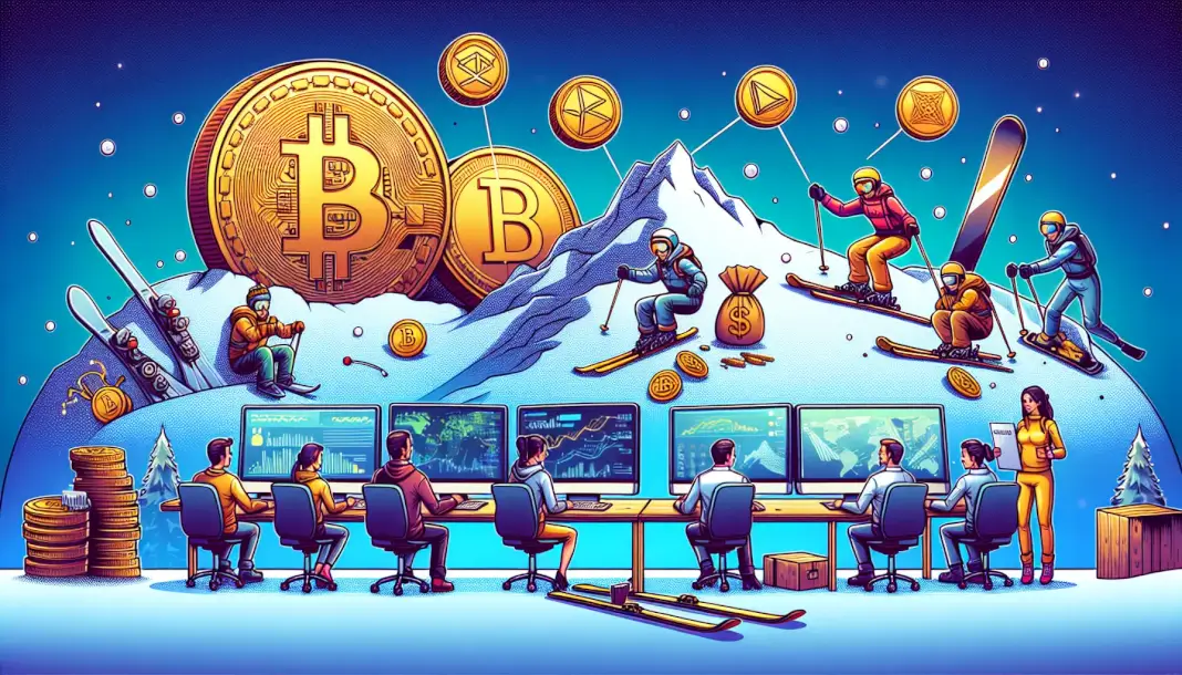 bybit-eu-partners-with-ski-austria-to-bridge-digital-finance-and-winter-sports Bybit EU Partners with Ski Austria to Bridge Digital Finance and Winter Sports