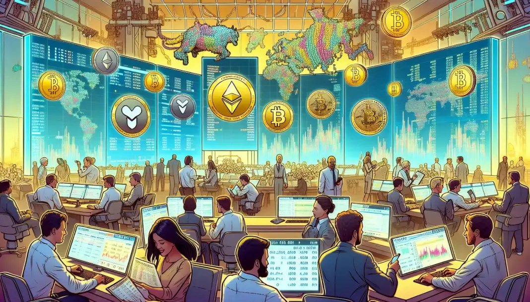 bybit-expands-derivatives-suite-with-xrp-mnt-and-doge-options-contracts Bybit Expands Derivatives Suite with XRP, MNT, and DOGE Options Contracts