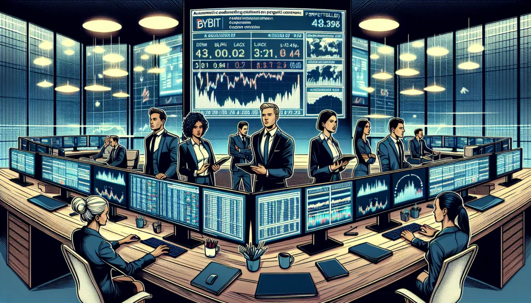 bybit-introduces-dynamic-settlement-frequency-for-perpetual-contracts Bybit Introduces Dynamic Settlement Frequency for Perpetual Contracts