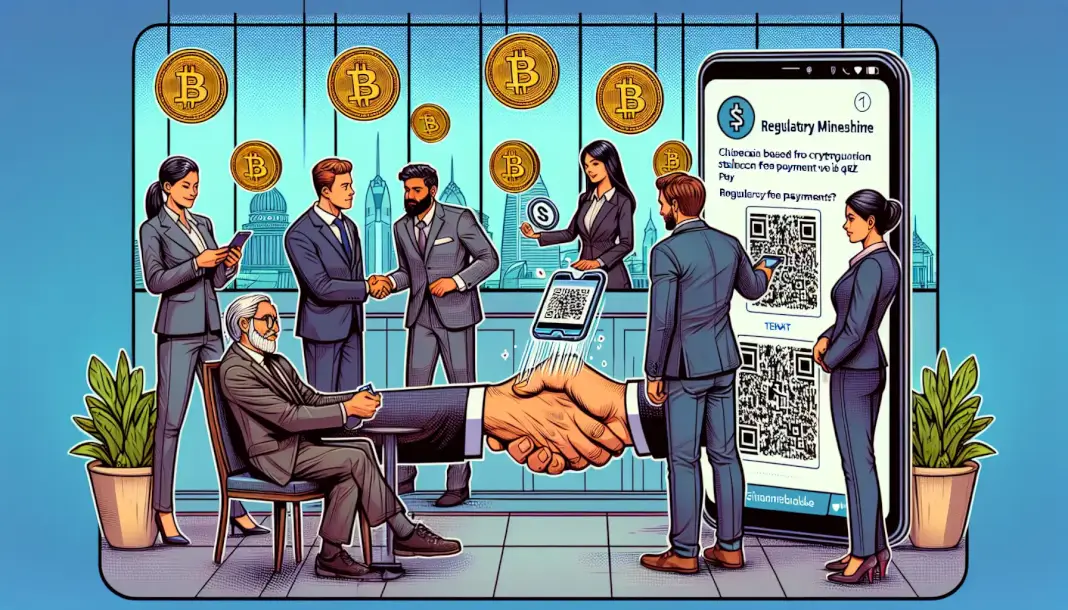 bybit-kazakhstan-unveils-qr-based-crypto-payments-at-digital-bridge-2025 Bybit Kazakhstan Unveils QR-Based Crypto Payments at Digital Bridge 2025