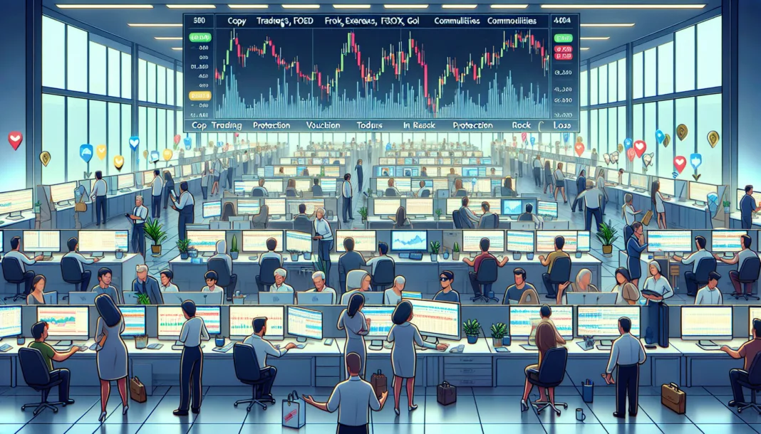 bybit-launches-copy-trading-tradfi-protection-vouchers-amid-gold-rally Bybit Launches Copy Trading TradFi Protection Vouchers Amid Gold Rally