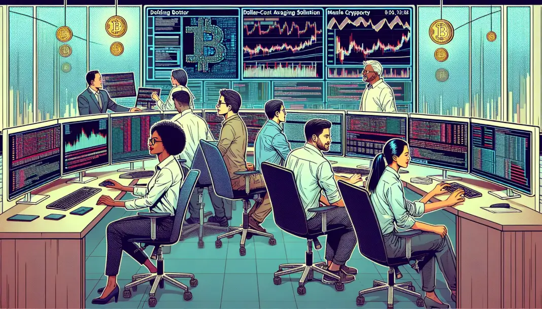 bybit-launches-dca-mnt-challenge-with-50000-usdt-reward-pool Bybit Launches DCA MNT Challenge with 50,000 USDT Reward Pool