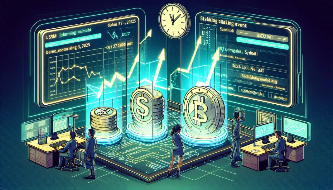 bybit-launchpool-introduces-synd-staking-event-with-2-3-million-token-rewards Bybit Launchpool Introduces SYND Staking Event with 2.3 Million Token Rewards