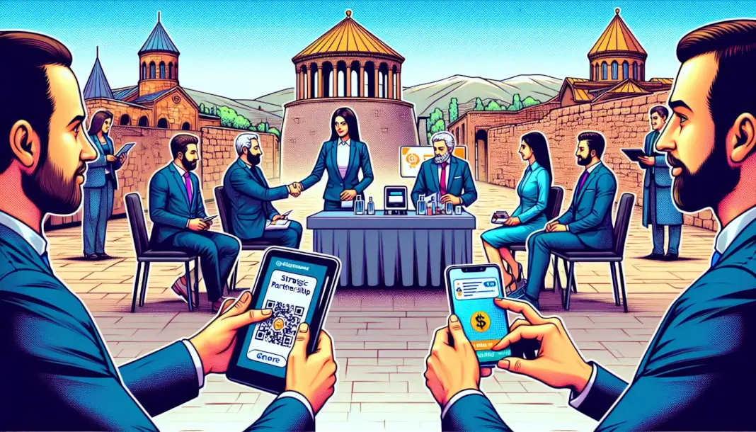 bybit-pay-partners-with-idram-to-enhance-crypto-payments-in-armenia Bybit Pay Partners with Idram to Enhance Crypto Payments in Armenia