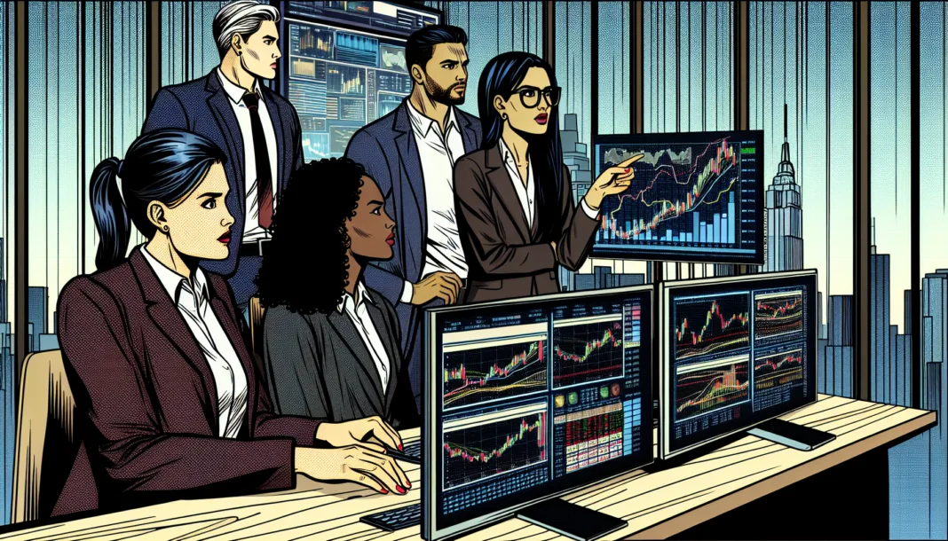 bybit-report-crypto-markets-react-to-october-2025-rate-cut-amid-uncertainty Bybit Report: Crypto Markets React to October 2025 Rate Cut Amid Uncertainty