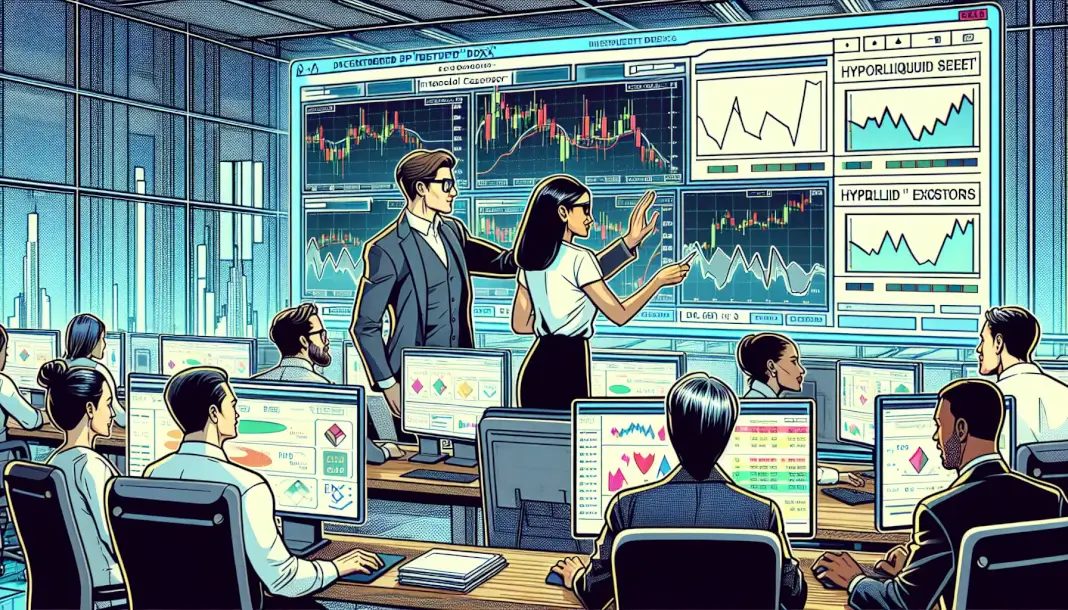 bybit-report-highlights-surge-in-decentralized-perpetual-exchanges Bybit Report Highlights Surge in Decentralized Perpetual Exchanges