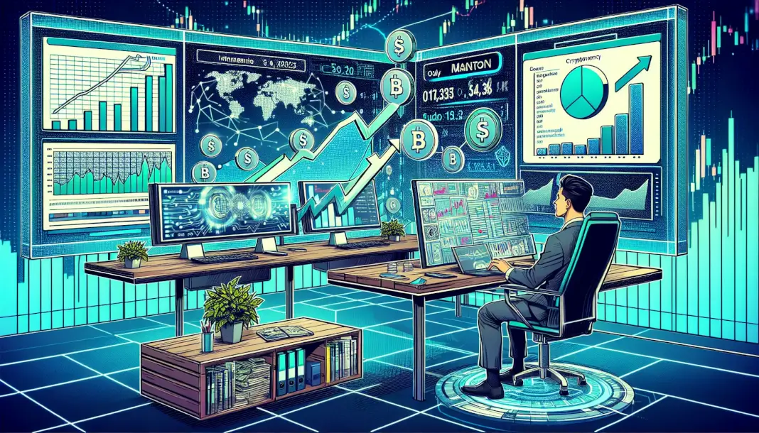 bybit-reports-record-450-surge-in-mantle-mnt-trading-volume-in-q3-2025 Bybit Reports Record 450% Surge in Mantle (MNT) Trading Volume in Q3 2025