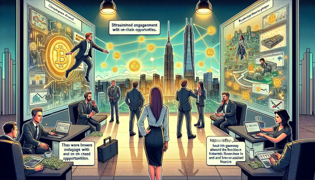 bybit-web3-evolves-into-bybit-alpha-offering-simplified-on-chain-access Bybit Web3 Evolves into Bybit Alpha, Offering Simplified On-Chain Access