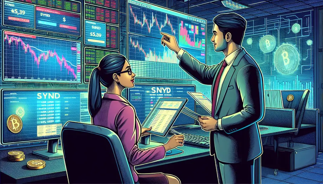 bybit-to-list-syndicate-synd-on-spot-trading-platform Bybit to List Syndicate (SYND) on Spot Trading Platform