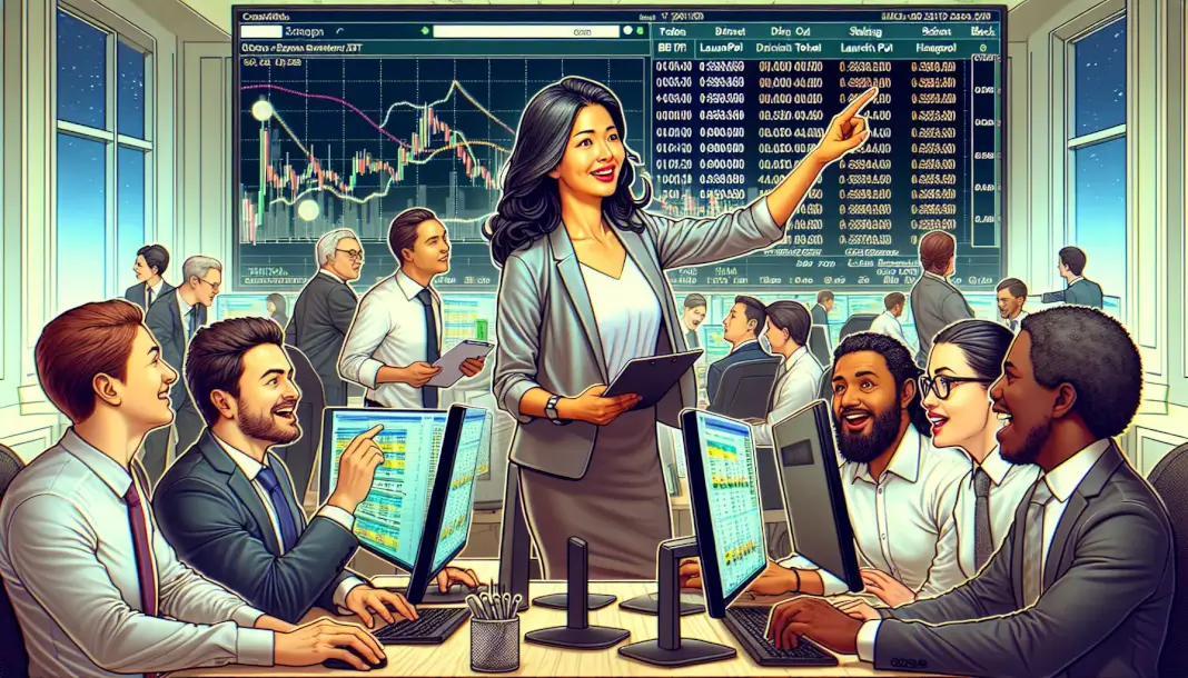 bybit-to-list-zerobase-zbt-on-spot-market-with-reward-events Bybit to List ZEROBASE (ZBT) on Spot Market with Reward Events