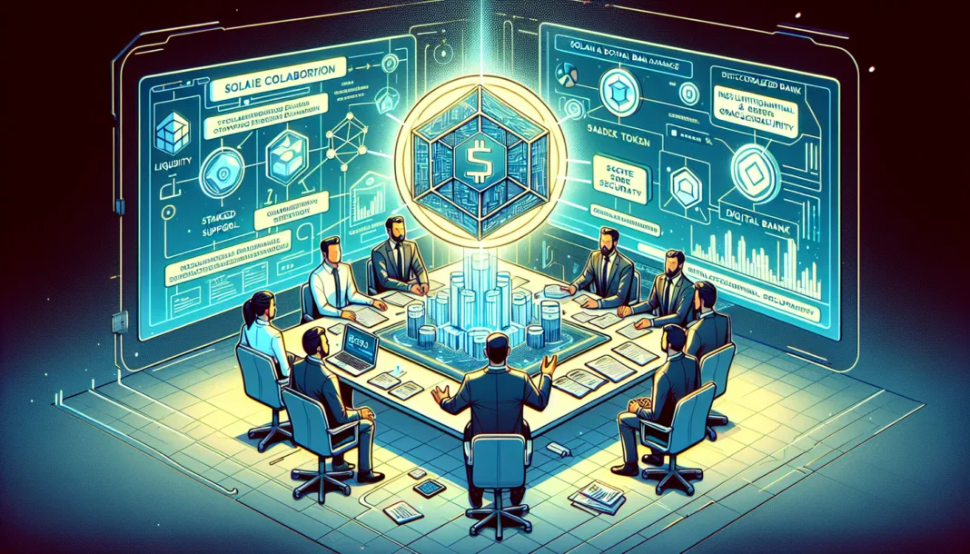 bybits-bbsol-secures-institutional-custody-support-from-anchorage-digital Bybit's bbSOL Secures Institutional Custody Support from Anchorage Digital