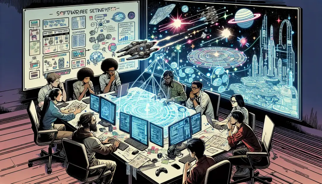 ccp-games-to-launch-eve-frontier-on-sui-blockchain CCP Games to Launch EVE Frontier on Sui Blockchain