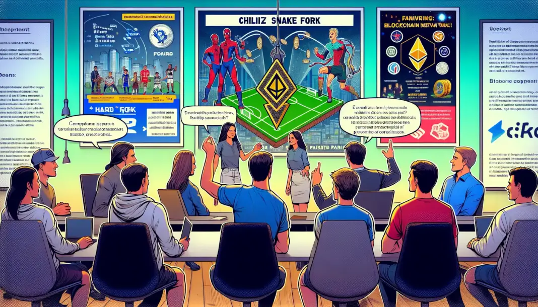 chiliz-activates-snake8-hard-fork-enhancing-validator-rewards-system Chiliz Activates 'Snake8' Hard Fork, Enhancing Validator Rewards System