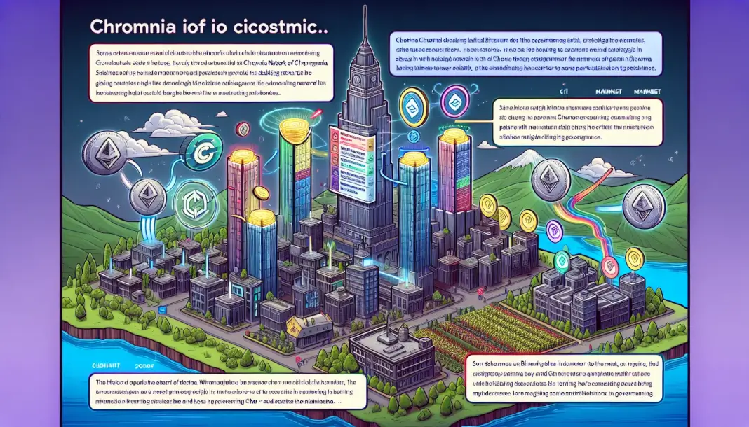 chromia-network-to-phase-out-evm-staking-rewards-by-2026 Chromia Network to Phase Out EVM Staking Rewards by 2026