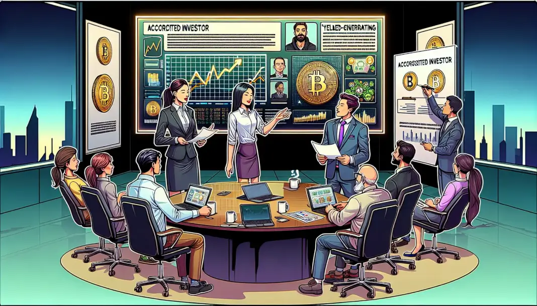 coinbase-asset-management-launches-us-bitcoin-yield-fund-for-accredited-investors Coinbase Asset Management Launches US Bitcoin Yield Fund for Accredited Investors