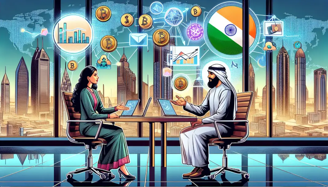 coinbase-invests-in-coindcx-to-strengthen-crypto-presence-in-india-and-the-middle-east Coinbase Invests in CoinDCX to Strengthen Crypto Presence in India and the Middle East