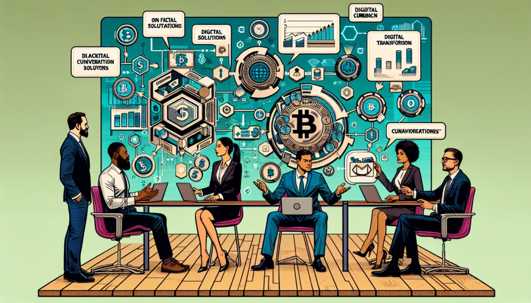 coinbase-and-citi-partner-to-enhance-digital-asset-payment-solutions Coinbase and Citi Partner to Enhance Digital Asset Payment Solutions