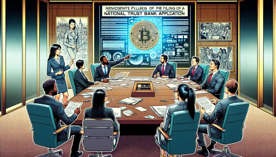 crypto-com-files-for-national-trust-bank-charter-to-enhance-custody-services Crypto.com Files for National Trust Bank Charter to Enhance Custody Services