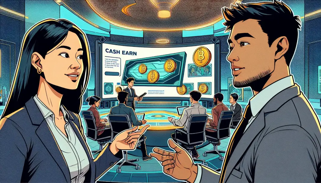 crypto-com-launches-cash-earn-feature-offering-up-to-5-apy-for-u-s-customers Crypto.com Launches Cash Earn Feature Offering Up to 5% APY for U.S. Customers