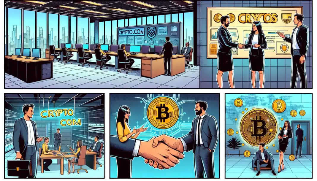 crypto-com-partners-with-sol-strategies-to-enhance-solana-ecosystem-infrastructure Crypto.com Partners with SOL Strategies to Enhance Solana Ecosystem Infrastructure