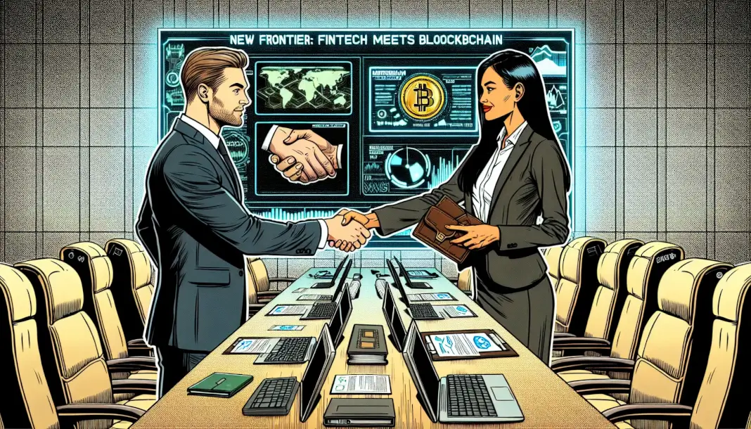 Crypto.com Partners with Travel Wallet to Launch Co-Branded Prepaid Card in South Korea