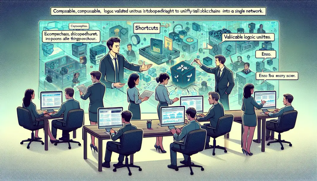 enso-now-available-for-trading-on-kraken-exchange ENSO Now Available for Trading on Kraken Exchange