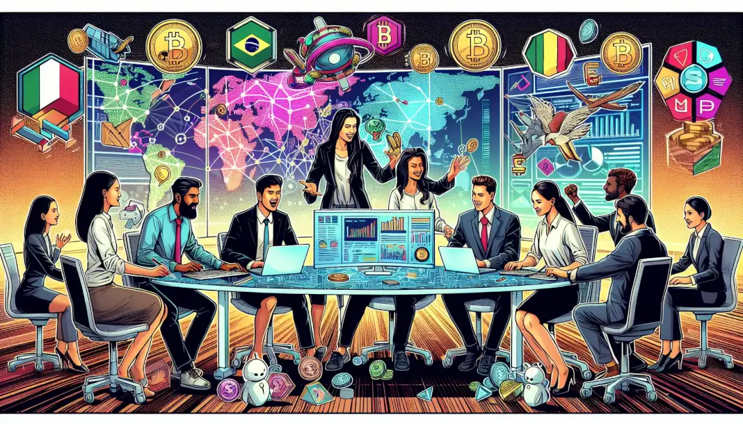 etherfuse-aims-to-revolutionize-finance-with-onchain-sovereign-currencies Etherfuse Aims to Revolutionize Finance with Onchain Sovereign Currencies