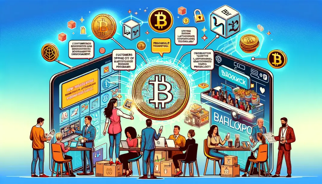 hang-revolutionizes-loyalty-programs-with-blockchain-on-avalanche Hang Revolutionizes Loyalty Programs with Blockchain on Avalanche
